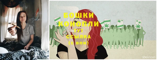 твердый Белоозёрский