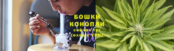 твердый Белоозёрский