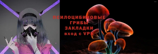 гидра Баксан