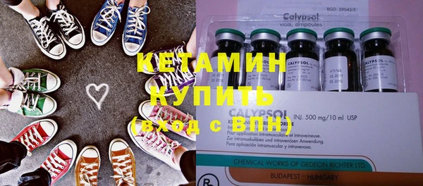 твердый Белоозёрский