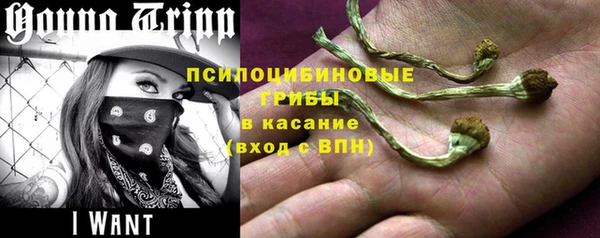 твердый Беломорск
